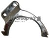 VAG 025251519F Holder, exhaust system